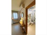 Apartamento en venta en Murcia, Espinardo. APARTAMENTO...