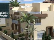 Apartamento en venta en Murcia, Gea y Truyols....