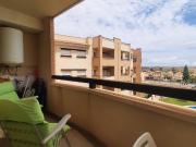 Apartamento en venta en Murcia, Gea y Truyols....