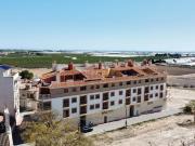 Apartamento en venta en Murcia, Jerónimo y Avileses. 11...
