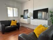 Apartamento en venta en Murcia, Jerónimo y Avileses....