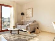 Apartamento en venta en Murcia, Jerónimo y Avileses....