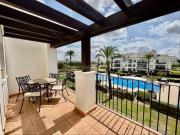 Apartamento en venta en Murcia, Jerónimo y Avileses....