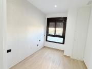 Apartamento en venta en Murcia, Juan Carlos I....