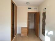Apartamento en venta en Murcia, Juan Carlos I....