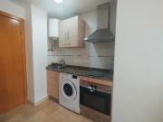 Apartamento en venta en Murcia, Juan Carlos I. Apartamentos.