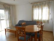 Apartamento en venta en Murcia, Juan de Borbón....