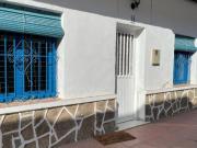 Apartamento en venta en Murcia, Los alcazares