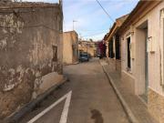 Apartamento en venta en Murcia, Los Martínez del Puerto....