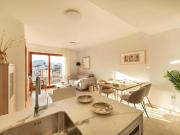 Apartamento en venta en Murcia Murcia