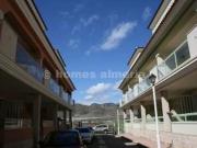 Apartamento en venta en Pulpí, Almería Costa Almería