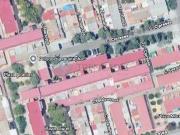 Apartamento en venta en El Palmar, Murcia