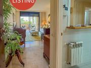 Apartamento en venta en Murcia, Murcia