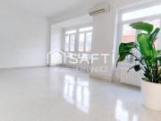 Apartamento en venta en Murcia, Murcia