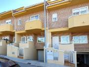 Casa en venta en Murcia, Murcia