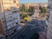 Apartamento en venta en Murcia, Murcia