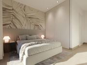 Apartamento en venta en Murcia, Murcia