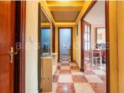 apartamento en Venta en Murcia. QTOT T532