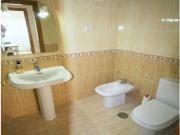 apartamento en Venta en Murcia. QTOT T636
