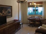 Apartamento en venta en Murcia, San Anton