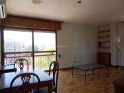 Apartamento en venta en Murcia, San Miguel. Amplio...