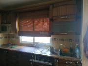 Piso en venta en Murcia, Sangonera la Verde. PISO CON...