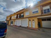 Apartamento en venta en Murcia, Sucina. Venta de Piso en...