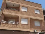 Apartamento en venta en Murcia, Torreagüera. Venta de...