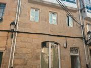 Apartamento en Venta en Muros