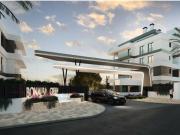 Apartamento en Venta en Mutxamel, Alicante