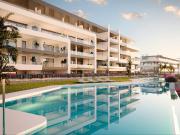 Apartamento en venta en Mutxamel, Bonalba Cotoveta....