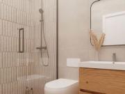 apartamento en Venta en Mutxamel. ETRV T706