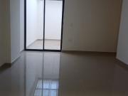 Apartamento en Venta La Ceja