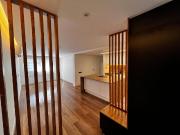 Apartamento en Venta en Na Rovella Hermanos Maristas