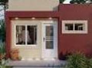 Apartamento en Venta en Nagüeles Alto