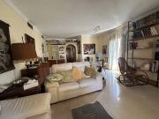 Apartamento en Venta en Nagüeles Alto