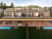 Apartamento en Venta en Nagüeles Alto