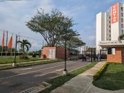 apartamento en venta en naranjos. Cod V11014