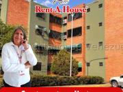 Apartamento en Venta en Narayola La Morita 1 24 29263