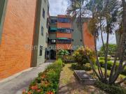 Apartamento en Venta en Narayola Uno, Maracay