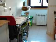 Apartamento en venta en Narón, O Feal Xubia. piso....