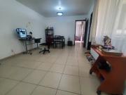Apartamento en Venta en Narvarte Oriente, Ciudad de México