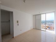 apartamento en venta en bocono natura. Cod V30402