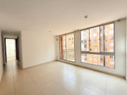 apartamento en venta en natura la prosperidad. Cod V2192