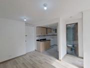 Apartamento en Venta en Navarra