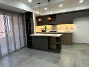 Apartamento en venta en Navarra Bello