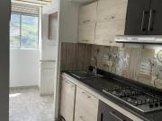 Apartamento en venta en Navarra Bello