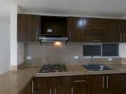 Apartamento en Venta en Navarra Castilla Reservado