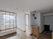 Apartamento en Venta en Navarra, La Granja Norte, Usaquén