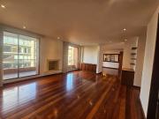 apartamento en venta en navarra usaquén. Cod V51949